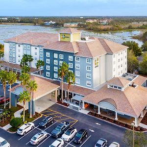 Even Hotels Sarasota-Lakewood Ranch, An Ihg Hotel